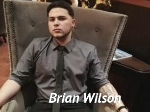Brian_Wilson