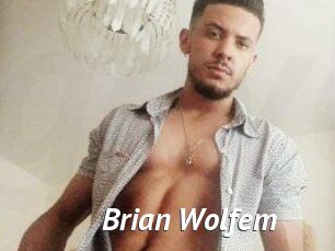 Brian_Wolfem