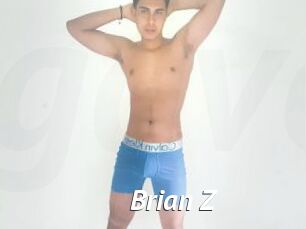 Brian_Z