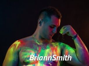 BriannSmith