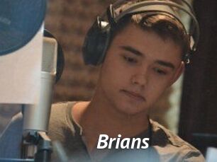 Brians