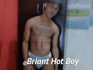 Briant_Hot_Boy