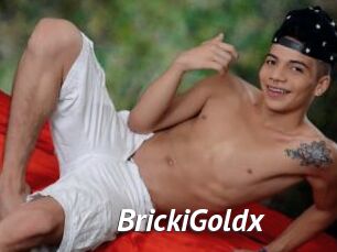 BrickiGoldx
