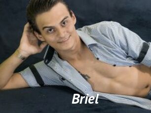 Briel