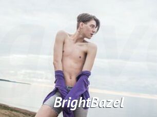 BrightBazel