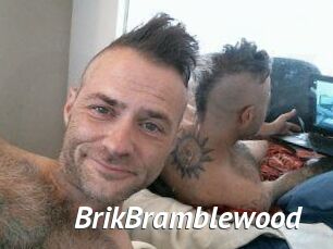 BrikBramblewood