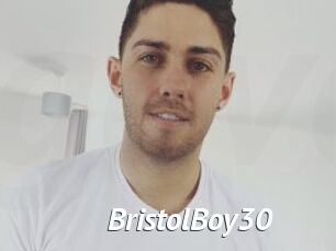 BristolBoy30