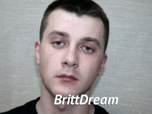BrittDream Gay Vod