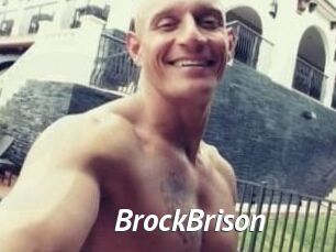 Brock_Brison