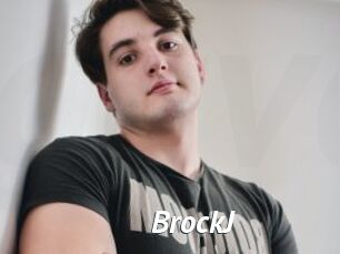 BrockJ