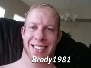 Brody1981