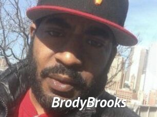 Brody_Brooks