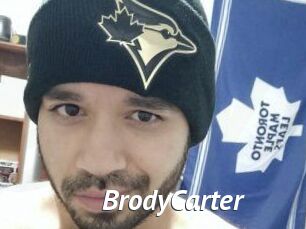 Brody_Carter Gay Vod