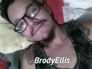 Brody_Ellis