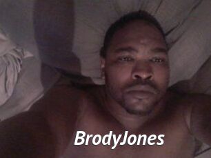 Brody_Jones