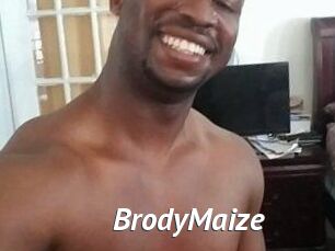 Brody_Maize