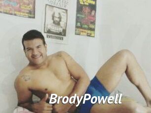 BrodyPowell