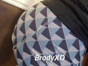 BrodyXO