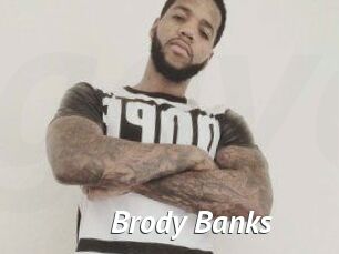 Brody_Banks