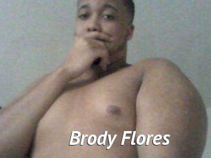 Brody_Flores