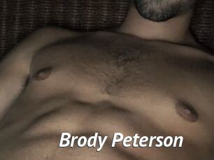Brody_Peterson