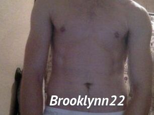 Brooklynn22