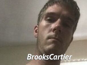 Brooks_Cartier