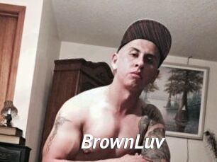 BrownLuv Gay Vod