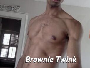 Brownie_Twink