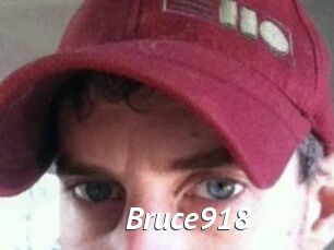 Bruce918 Gay Vod