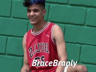 BruceBranly