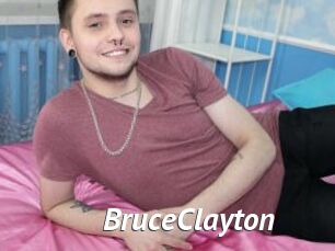 BruceClayton
