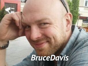 BruceDavis