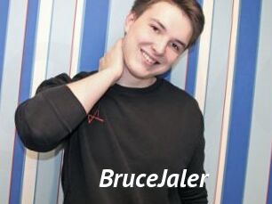 BruceJaler