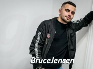 BruceJensen