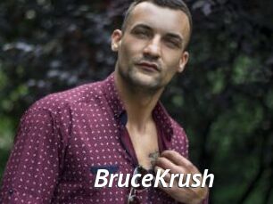 BruceKrush