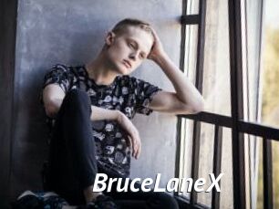 BruceLaneX