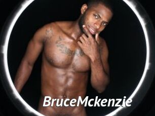 BruceMckenzie