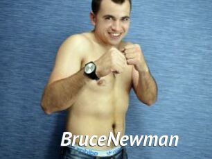 BruceNewman