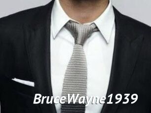 BruceWayne1939