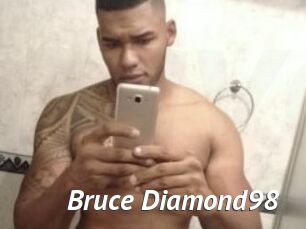 Bruce_Diamond98