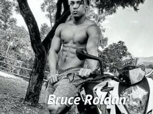 Bruce_Roldan
