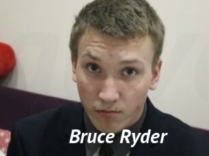 Bruce_Ryder