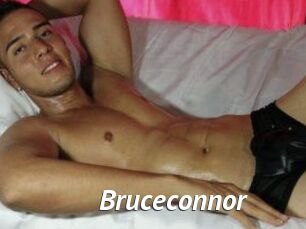 Bruceconnor