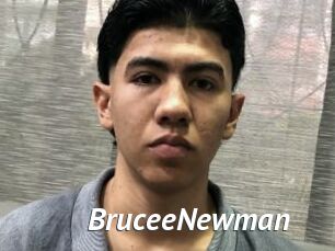 BruceeNewman