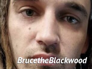 BrucetheBlackwood