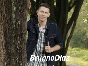 BrunnoDiaz