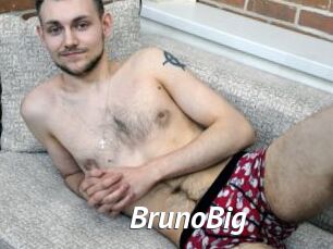 BrunoBig