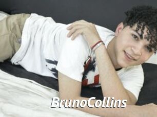 BrunoCollins