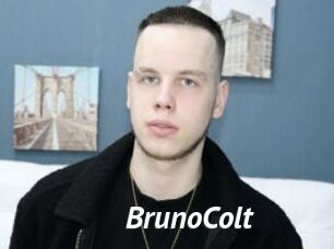 BrunoColt